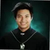 Joshua Flores