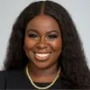 Lilian Kosoko