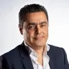 Artur Alaverdyan