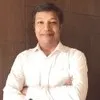 Jawad Khan