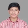 Anugrah Agung