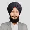 Sarabjeet Singh