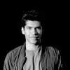 Karthik Abimanyu