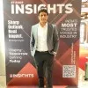 Ashvini Kumar Nozal