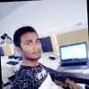 Ajay Thakor