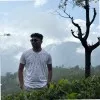 Manthan