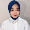 Arum Mega Cahyani