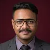 Keshav gupta