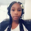 zintle papashile