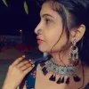 Namrta Singh