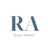 Razan Ahmad