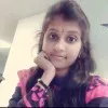 Sujitha Tadikonda