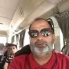 Abdul Khaliq Qaiser