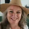 Jill Heyneke
