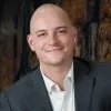 Josh Walser