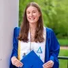 Madeline Isner