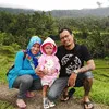 Ari Mulyanto