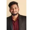 Mani Raj Udutha
