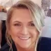 Becky Judkins