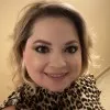 Brisa Flores