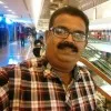 Suresh Makwana