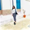 Archana Krishna