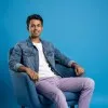 Kunal Chavan
