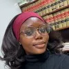 Eniola Fajimi