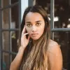 Gabrielle Evaristo