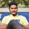Mahesh Jamalpur