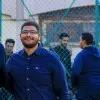 ahmed hossam