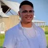 Ivan Ibarra