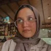 Maryam Usman