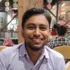 Darshan Solanki