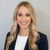 Jessica Gettys