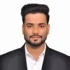 Prajwal Kumar