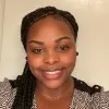 Latasha Verner