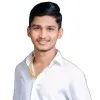 Shakil Pathan