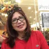 Mila Sevilleja