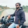 Pradeepa