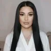 Jelena Dzombeta