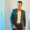 Akshay Chavan