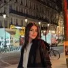 Layla Ayman