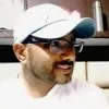Pankaj Vishwakarma