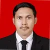 Rangga Sutra Jaya