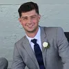 Logan Biethman