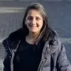 Anusha Shahid