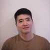 Kevin Lin