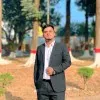 Jaspir Shamim