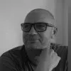Hamish MacDonald